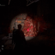 Image for article titled State Of Decay 2: The Kotaku Review